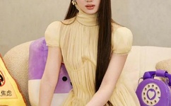 色老板视频不能播放器